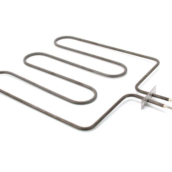 Picture of Bakers Pride 2N-L1148A Element; 120V-900w [Px16]