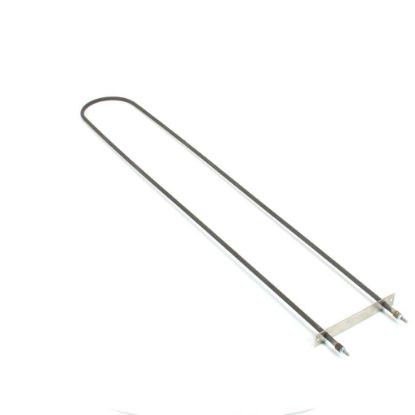 Picture of Bakers Pride 2N-L1218A Element; 208V-1000w [Ep38&57]
