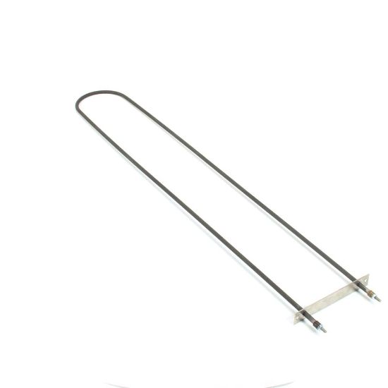 Picture of Bakers Pride 2N-L1218A Element; 208V-1000w [Ep38&57]