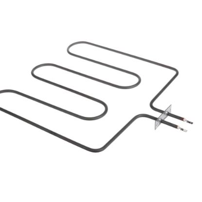 Picture of Bakers Pride 2N-L1149A Element; 220V-900w [Px16]