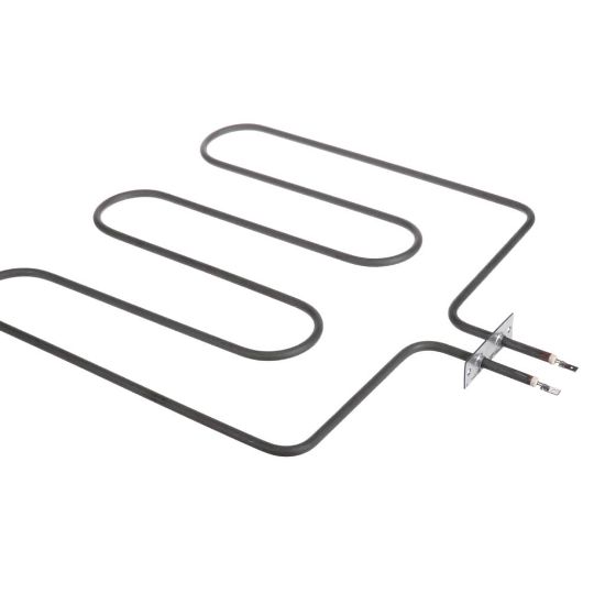 Picture of Bakers Pride 2N-L1149A Element; 220V-900w [Px16]