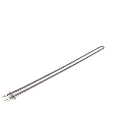 Picture of Bakers Pride 2N-L1198A Element; 208V-750w Hairpin [Ep