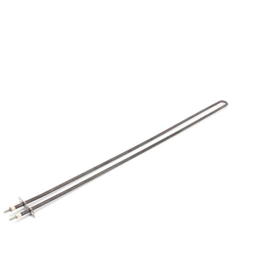 Picture of Bakers Pride 2N-L1198A Element; 208V-750w Hairpin [Ep