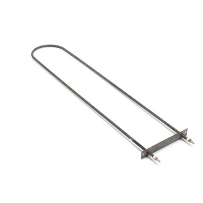 Picture of Bakers Pride 2N-L1221A Element; 208V-750w U [Ep28]