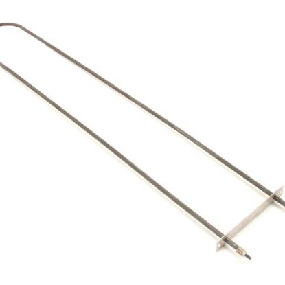 Picture of Bakers Pride 2N-L1219A Element; 230V-1000w [Ep38&57]