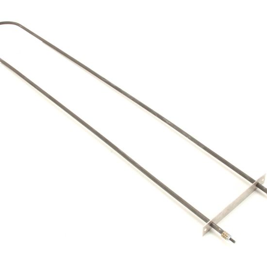Picture of Bakers Pride 2N-L1219A Element; 230V-1000w [Ep38&57]