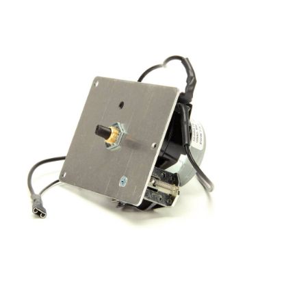 Picture of Bakers Pride 2P-M1383A Timer; 15 Min;mech;120v;60hz