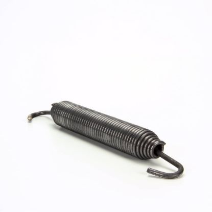 Picture of Bakers Pride 2P-S3003A Spring; Door; 1-1/8Od X 9-3/4
