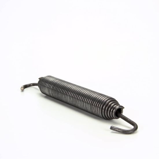 Picture of Bakers Pride 2P-S3003A Spring; Door; 1-1/8Od X 9-3/4