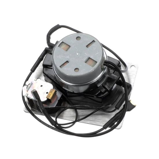 Picture of Bakers Pride 2P-1400160 Timer Mechanical 60 Min 115V 6