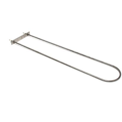 Picture of Bakers Pride 2N-L1223A Element; 240V-750w U [Ep28]