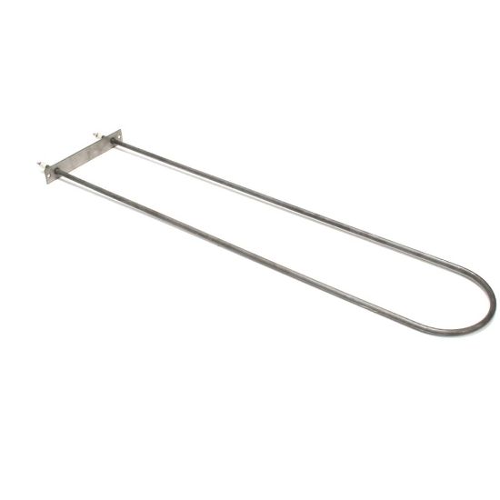 Picture of Bakers Pride 2N-L1223A Element; 240V-750w U [Ep28]