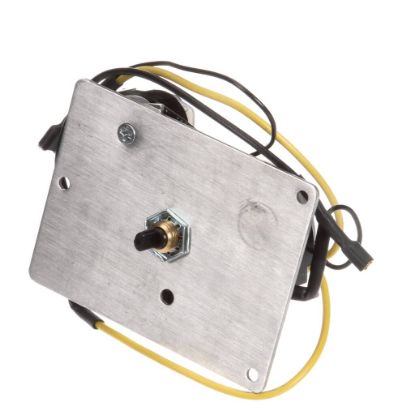 Picture of Bakers Pride 2P-1400170 Timer, 60 Min,mech,240v,60hz