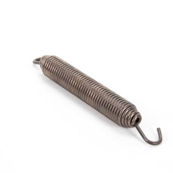 Picture of Bakers Pride 2P-S3002A Spring; Door; 1-3/8 Od X 11-5/