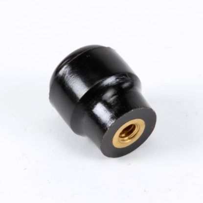 Picture of Bakers Pride 2R-S1061A Terminal Cap; 6-32
