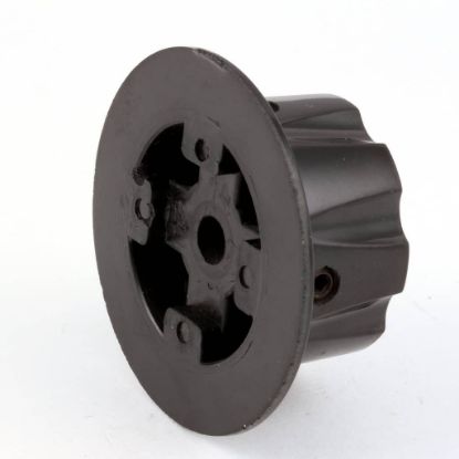 Picture of Bakers Pride 2R-8704600 Knob, Temperature/speed, Ico-1848