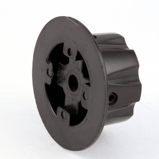 Picture of Bakers Pride 2R-8704600 Knob, Temperature/speed, Ico-1848