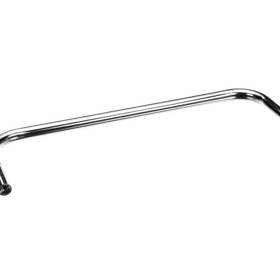 Picture of Bakers Pride 2R-S1002A Door Handle; 3/4 X 17-1/2 Bc