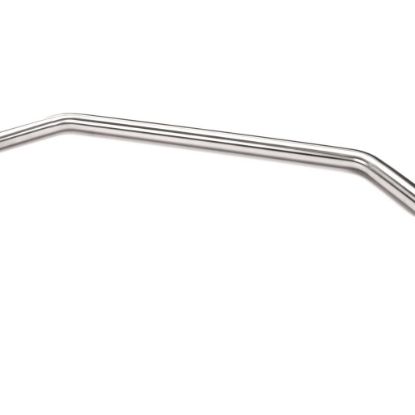 Picture of Bakers Pride 2R-21910199 Handle, Door Y600
