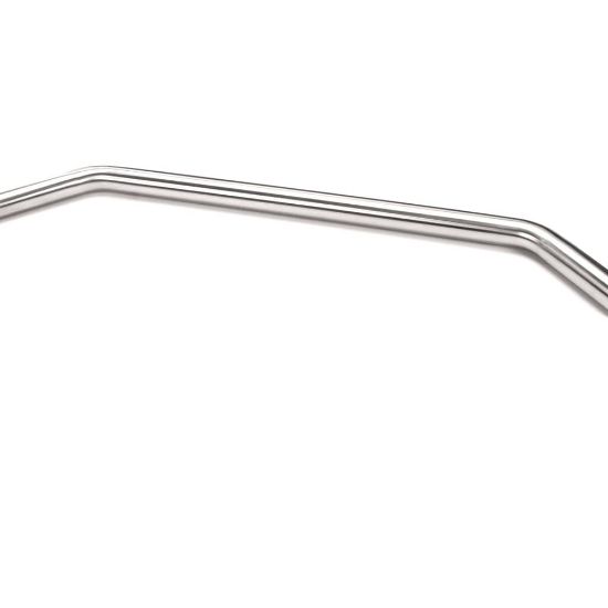 Picture of Bakers Pride 2R-21910199 Handle, Door Y600
