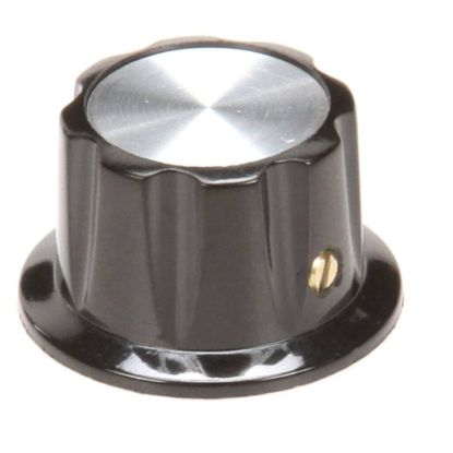 Picture of Bakers Pride 2R-S1205A Knob; Control [#1925][Apc18/sc