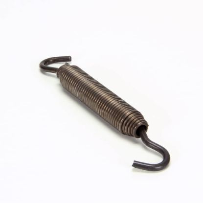 Picture of Bakers Pride 2P-S3004A Spring; Door; 13/16 Od X 6-3/4