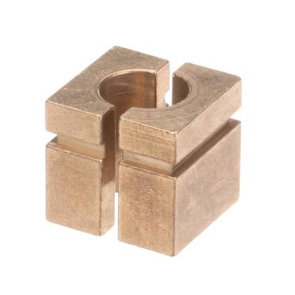 Picture of Bakers Pride 2P-S3239A Bearing; 1Sq. Door [Nawp Elec