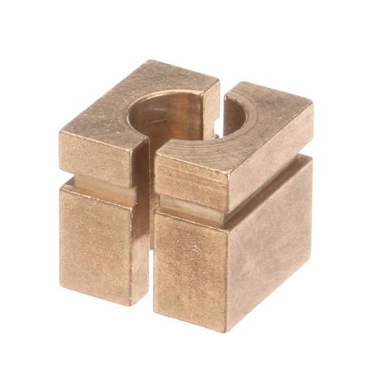 Picture of Bakers Pride 2P-S3239A Bearing; 1Sq. Door [Nawp Elec