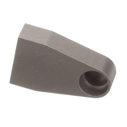 Picture of Bakers Pride 2R-82504915 Handle End Cdo-17; No Tab S