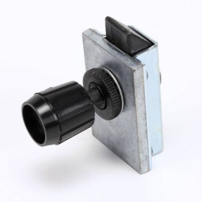 Picture of Bakers Pride 2R-S1346A Door Latch; Mini Quarter Turn [Y600