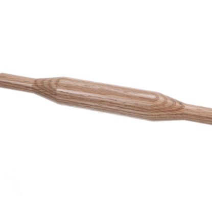 Picture of Bakers Pride 2R-S1330A Door Handle; Wooden; Short;bttm Door