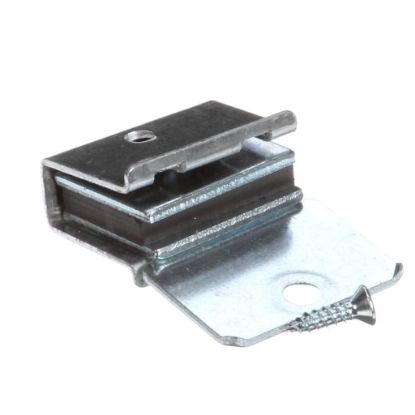 Picture of Bakers Pride 2R-S3203A Magnetic Match Assembly [Lrgas]