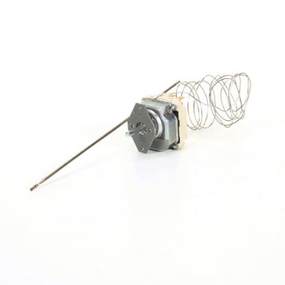 Picture of Bakers Pride 2T-M1369A Thermostat; 140-550'f;300v;16a