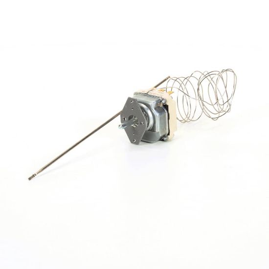 Picture of Bakers Pride 2T-M1369A Thermostat; 140-550'f;300v;16a