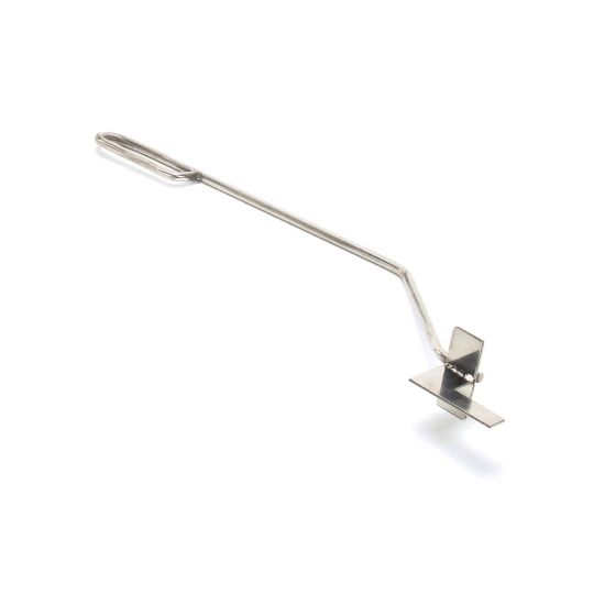 Picture of Bakers Pride 2R-T5041T Grate Lifter; 3 X 20[Cast Iron