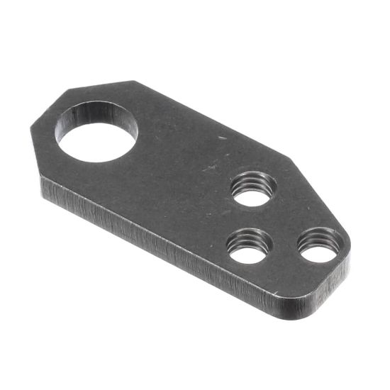 Picture of Bakers Pride 2W-S3276A Door Spring Arm; 2.780 Bottom [Y6/y8]