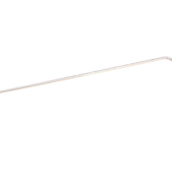 Picture of Bakers Pride 2V-21840817 Tube; Carry-over Left 26.707 Cbbq