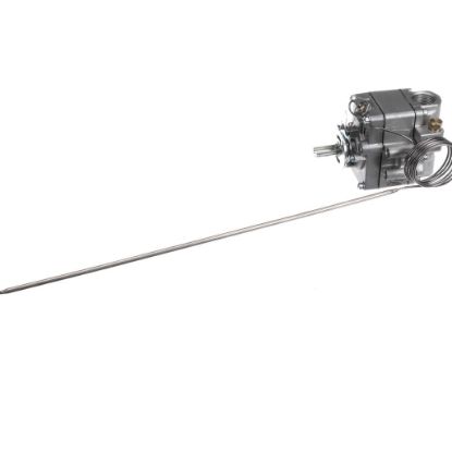 Picture of Bakers Pride 2T-M1005A Thermostat; 650F