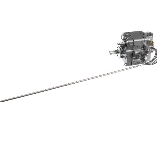 Picture of Bakers Pride 2T-M1005A Thermostat; 650F