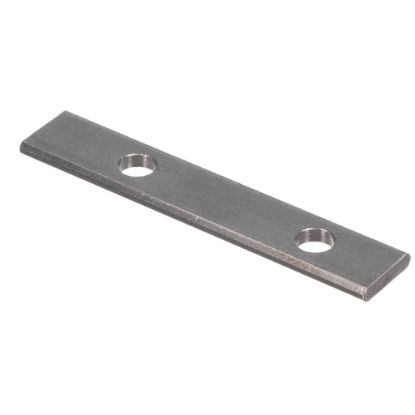 Picture of Bakers Pride 2W-75000028 Shim; 3/16 Y6/8 Door