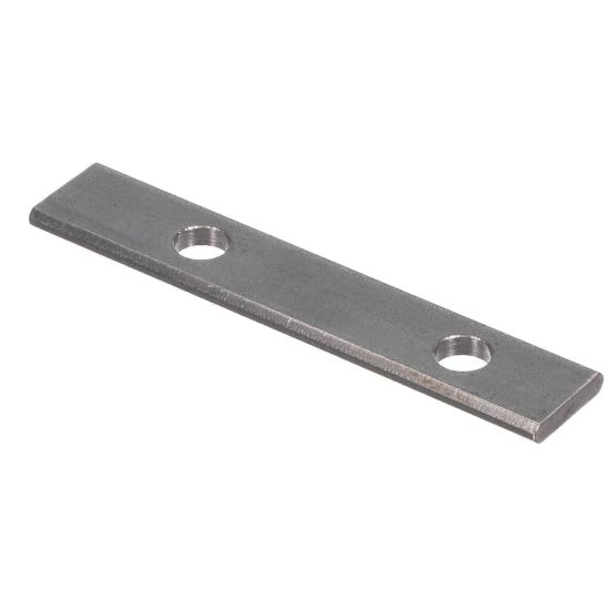 Picture of Bakers Pride 2W-75000028 Shim; 3/16 Y6/8 Door