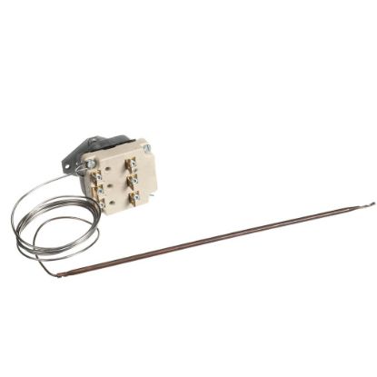 Picture of Bakers Pride 2T-M1192A Thermostat; 800'f;hi-ht;430'c