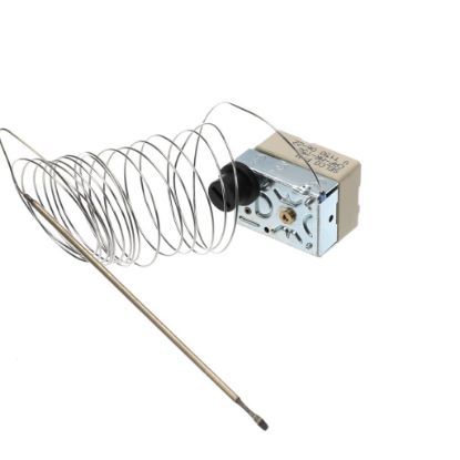 Picture of Bakers Pride 2T-Z25049 T-stat Hi-limit 750F Ep2