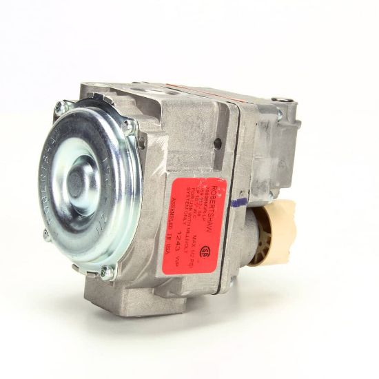 Picture of Bakers Pride 2V-R3124A Valve; 7000Bmvr Cmbi;1/2x1/2;1