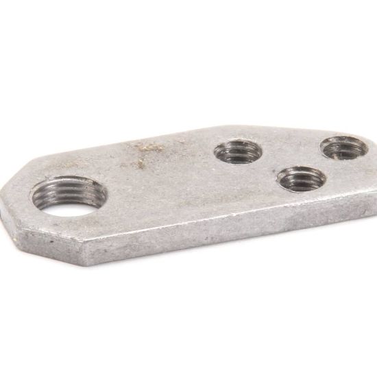 Picture of Bakers Pride 2V-S3275A Door Spring Arm; 2.780[Ep;gp;&