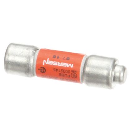 Picture of Bakers Pride 3110019 Fuse 12 Amp Class Cc 600V