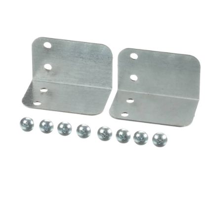 Picture of Bakers Pride 4N-A5173S Stacking Kit Optn S/s(2 Stk)[
