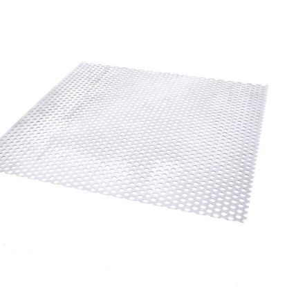 Picture of Bakers Pride 2W-D4040Z Fresh Dough Baffle [Dp2]