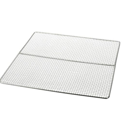 Picture of Bakers Pride 300922 Rack; Fryer Mesh Screen