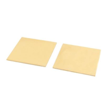 Picture of Bakers Pride 4N-T1120X Baking Deck; Ceramic[2 Pc/bxd]
